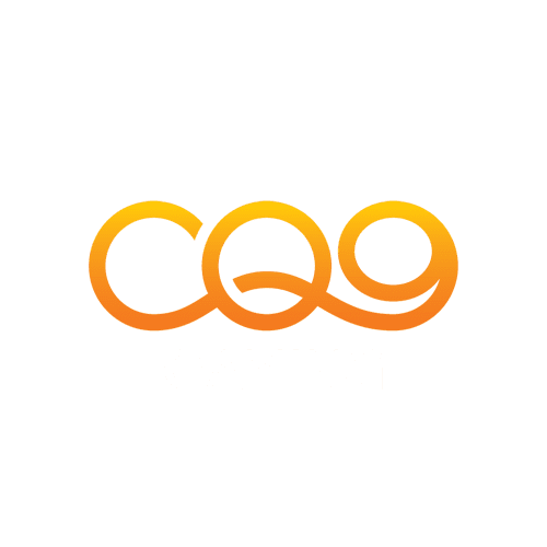 014.png
