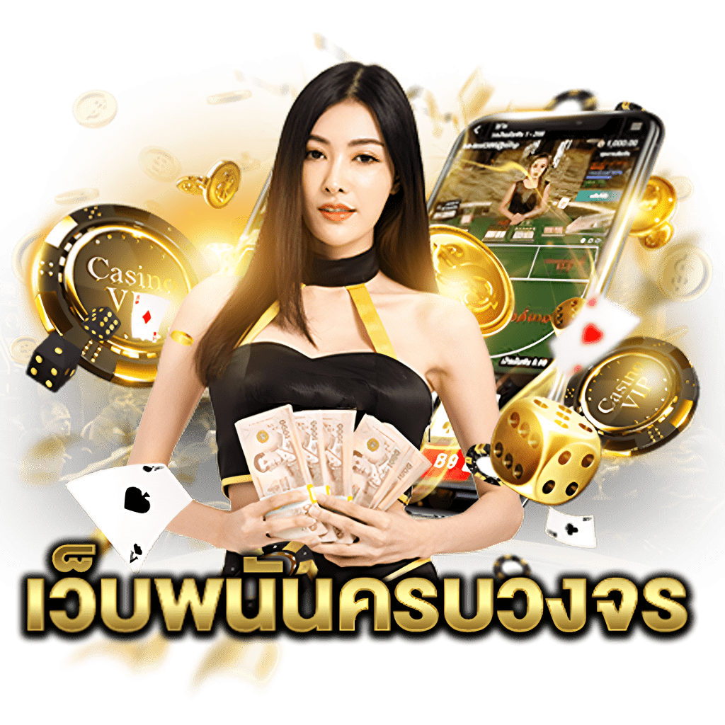 4B34C444-82C4-4C83-A00A-19771E10CC7D