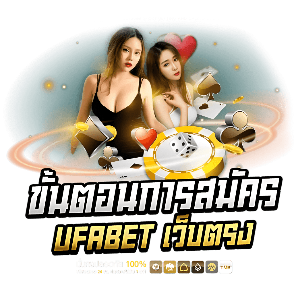 AAA69A6F-7428-4D88-B8EE-B04B9F3E2B19