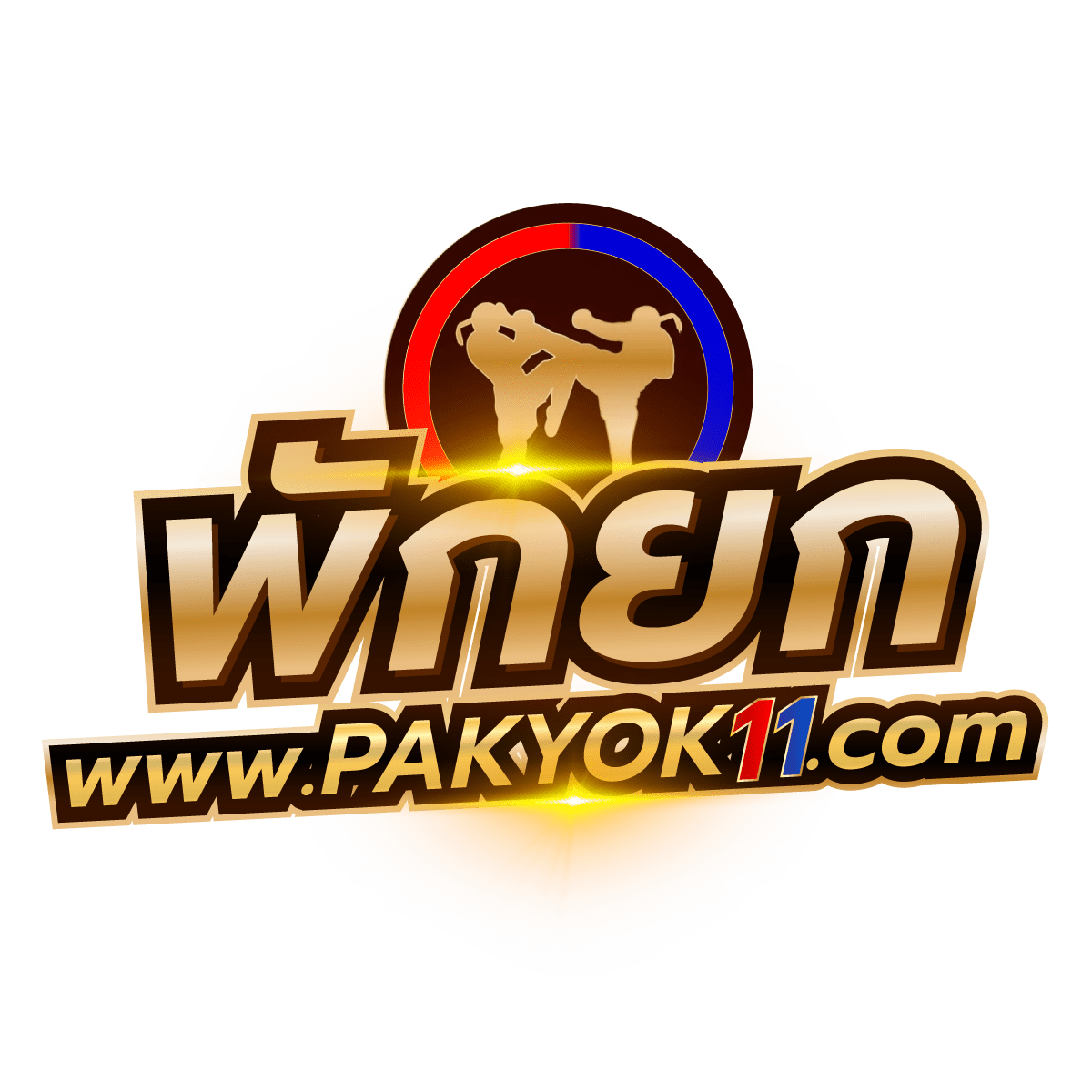 logo11.png